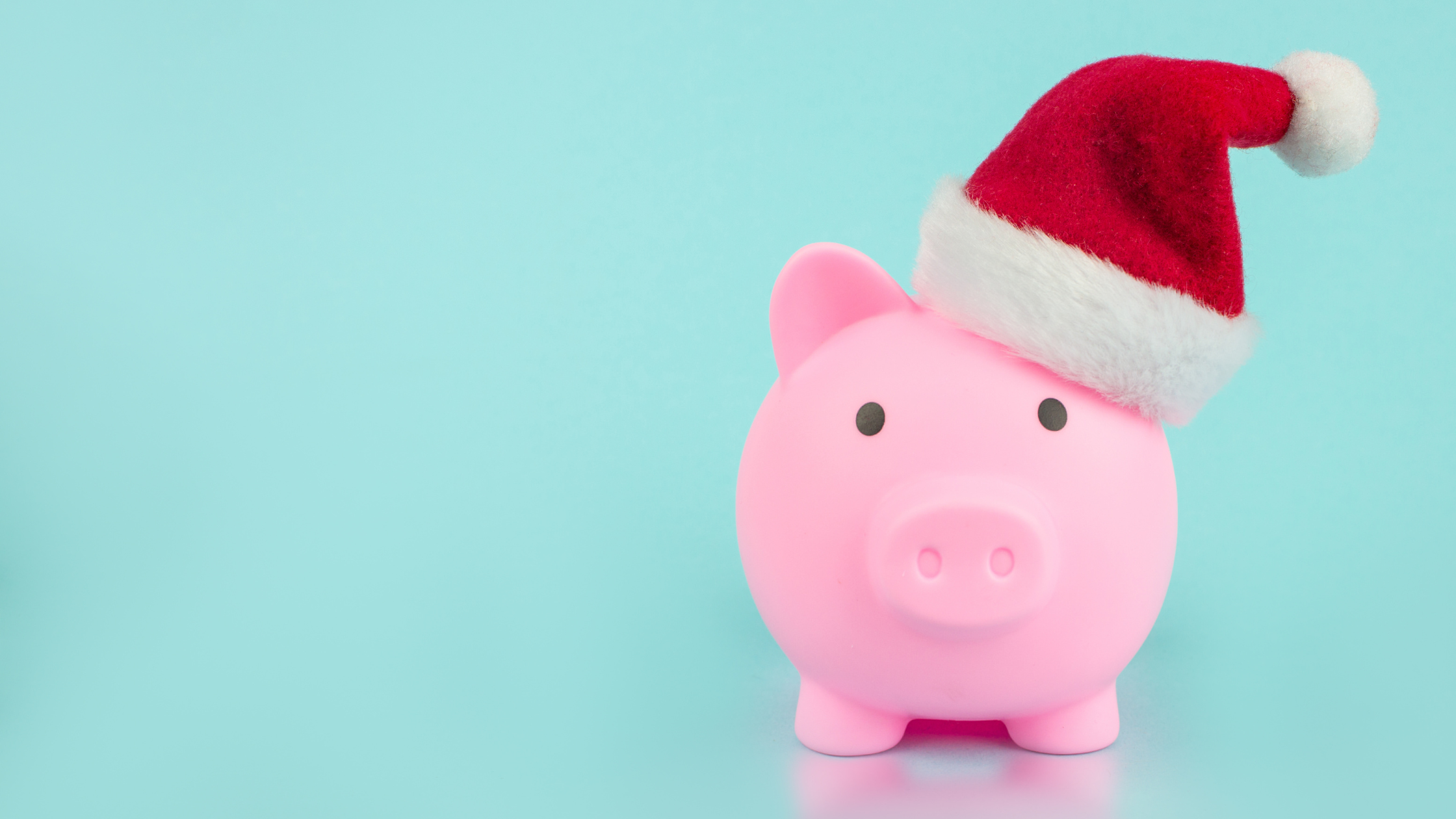 Financially Prepared for the Holidays: Smart Money Cymru’s Guide to a Stress Free Christmas