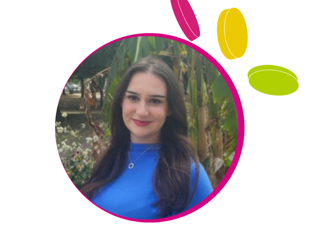 Introducing Canada, our new loan assessor!