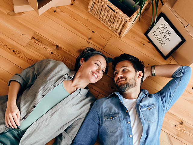 Personal Smart Loans