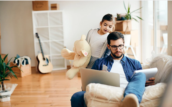 Credit Builder Loans