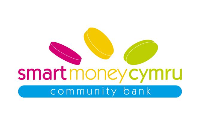 SMC has appointed an Interim Head of Finance