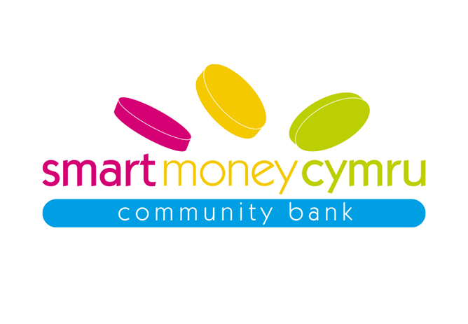 New opening hours for our branches